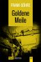 [hey! shorties 12] • Goldene Meile